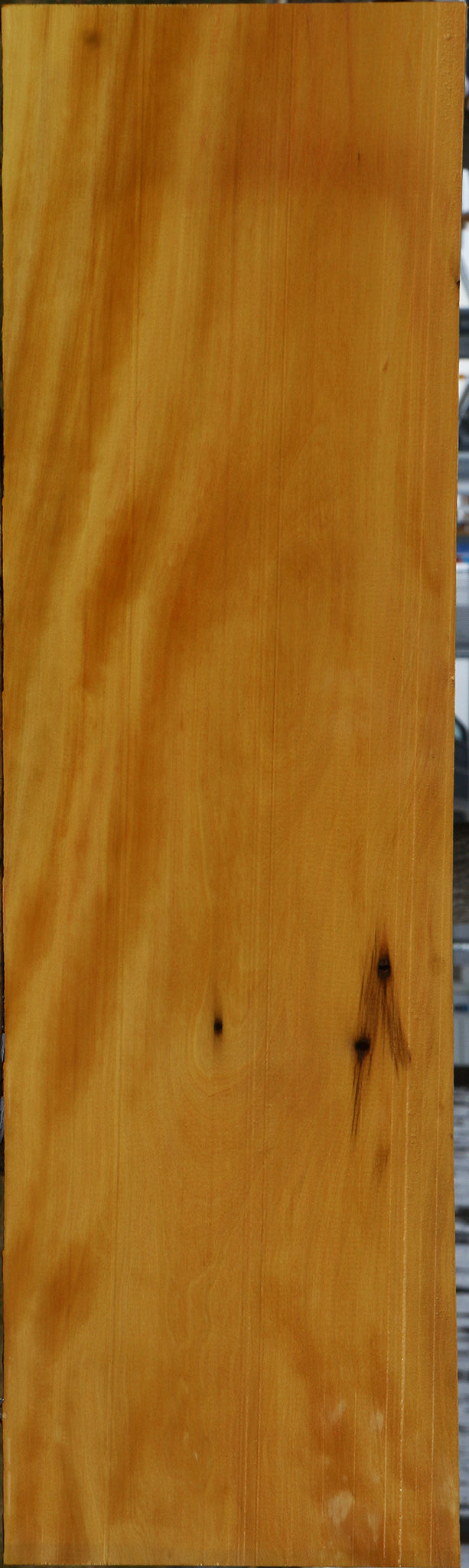 Kirandy Lumber