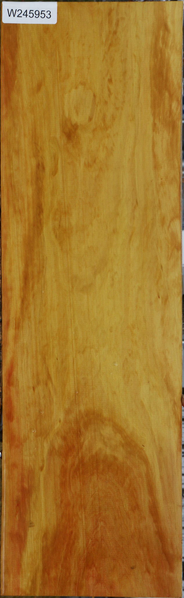 Kirandy Lumber