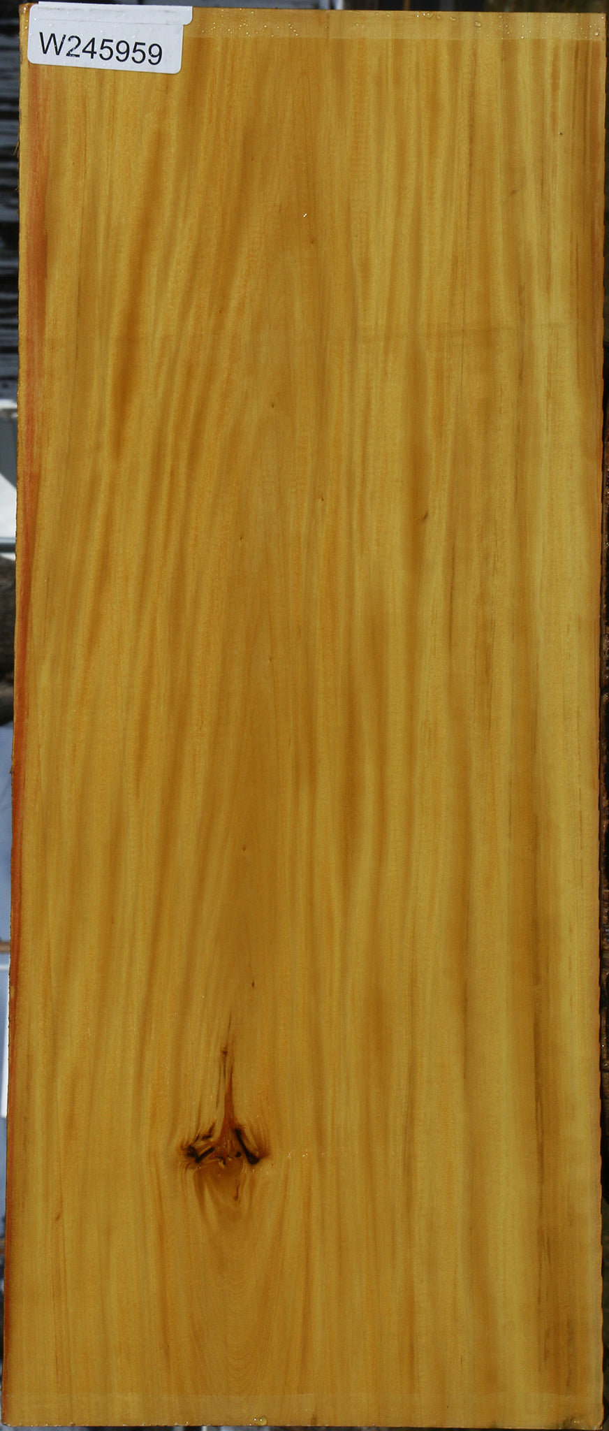 Kirandy Lumber