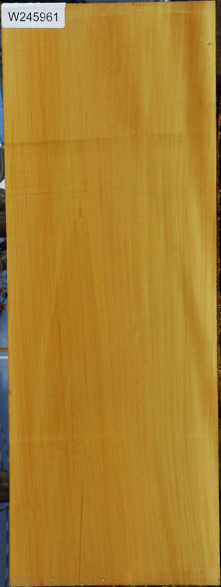 Kirandy Lumber