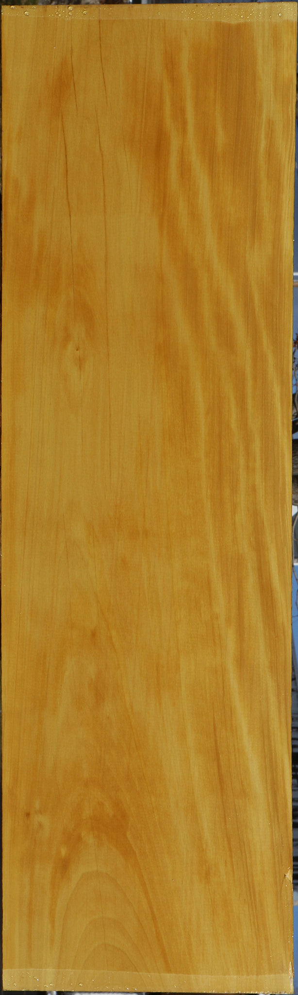 Kirandy Lumber