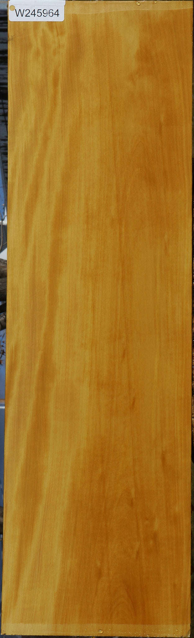 Kirandy Lumber