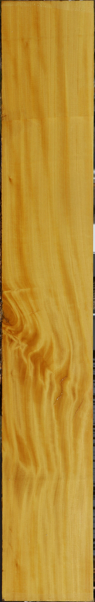 Extra Fancy Kirandy Lumber