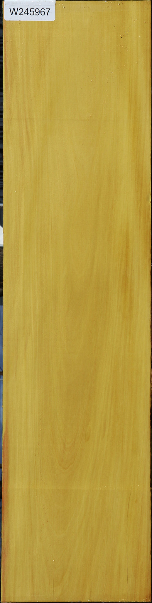 Kirandy Lumber