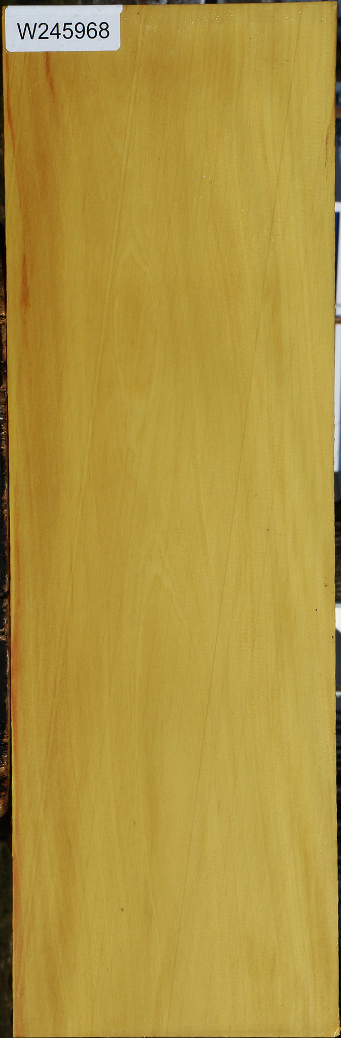 Kirandy Lumber