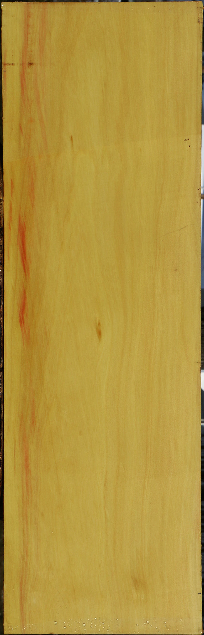Kirandy Lumber