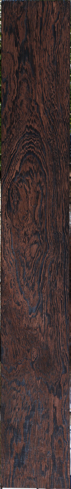 Wenge Lumber