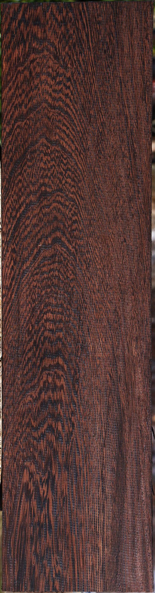 Wenge Lumber
