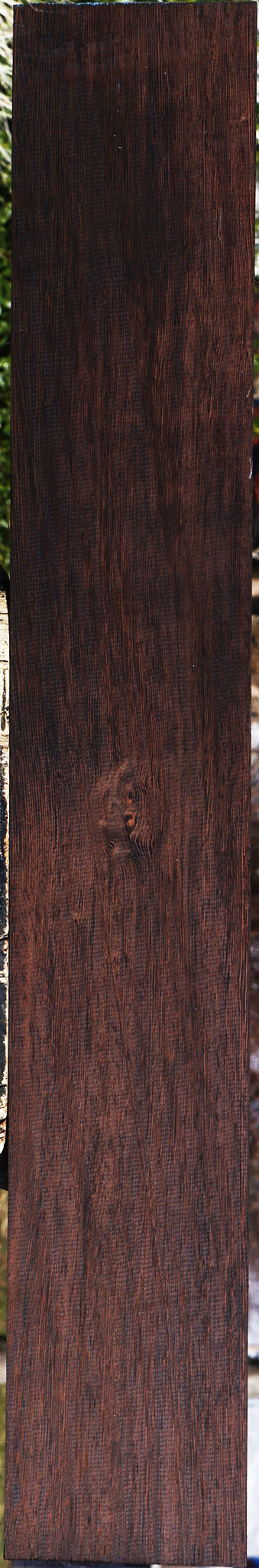 Wenge Lumber