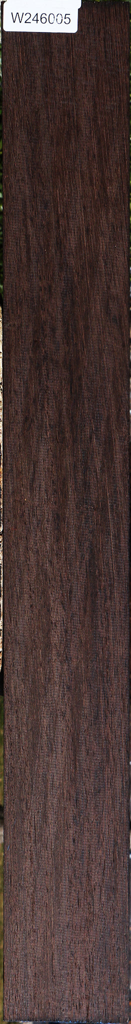 Wenge Lumber