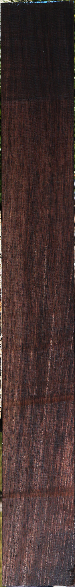 Wenge Lumber