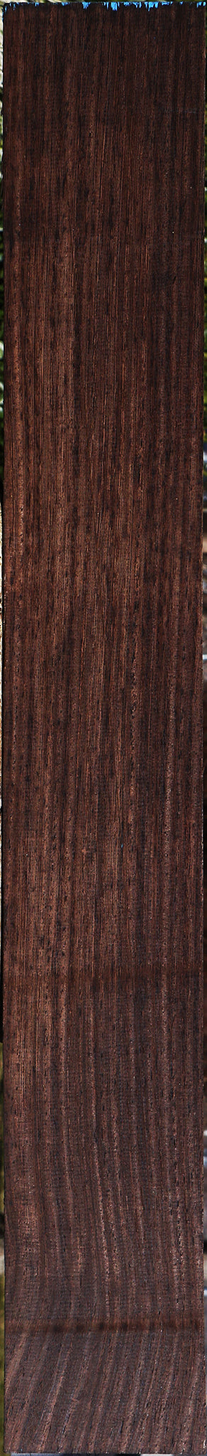 Wenge Lumber