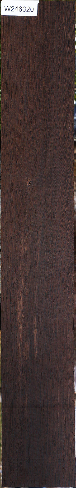 Wenge Lumber