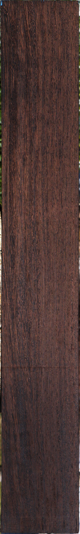 Wenge Lumber