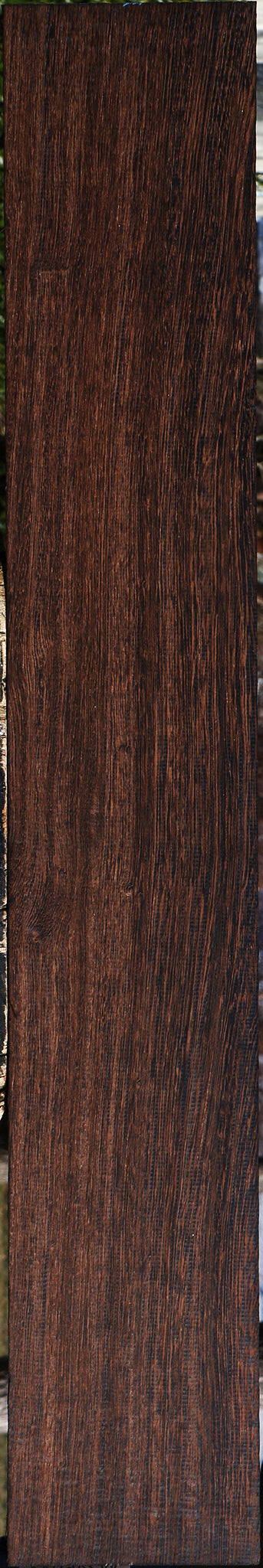 Wenge Lumber