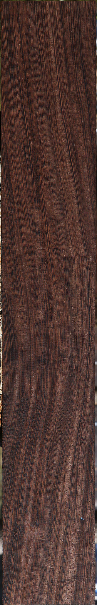 Wenge Lumber