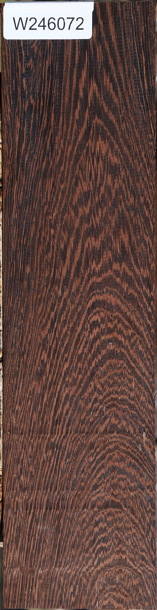 Wenge Lumber