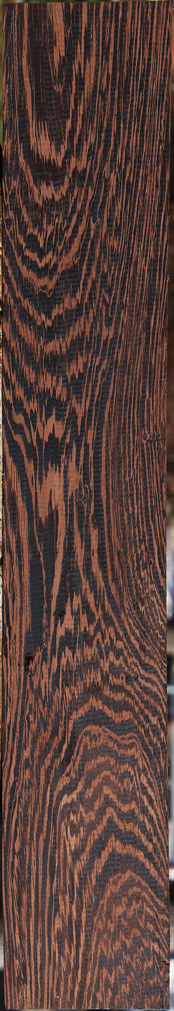 Wenge Lumber