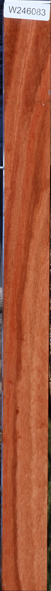 Red Ironbark Lumber