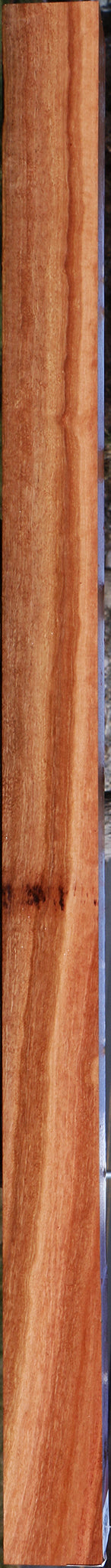 Red Ironbark Lumber