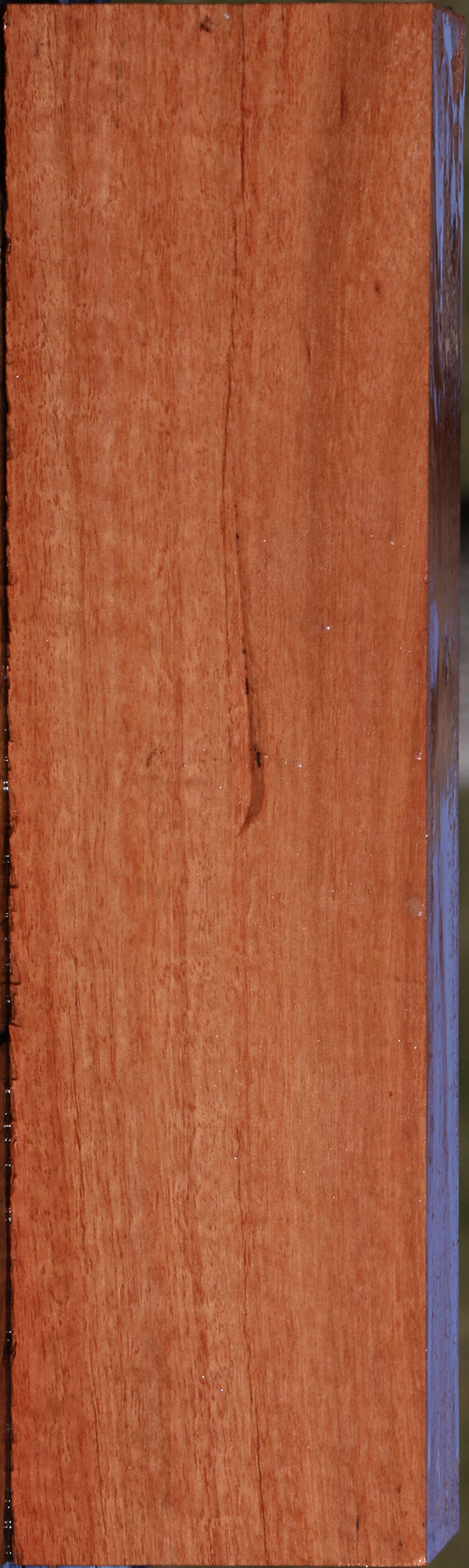 Red Ironbark Lumber