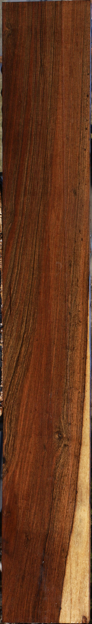 Louro Preto Lumber