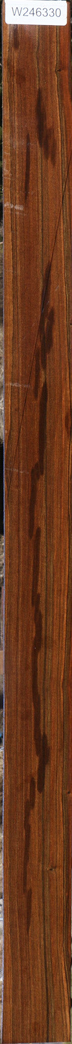 Louro Preto Lumber