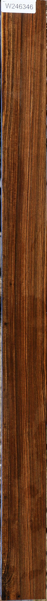 Louro Preto Lumber