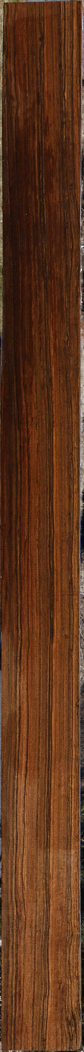 Louro Preto Lumber