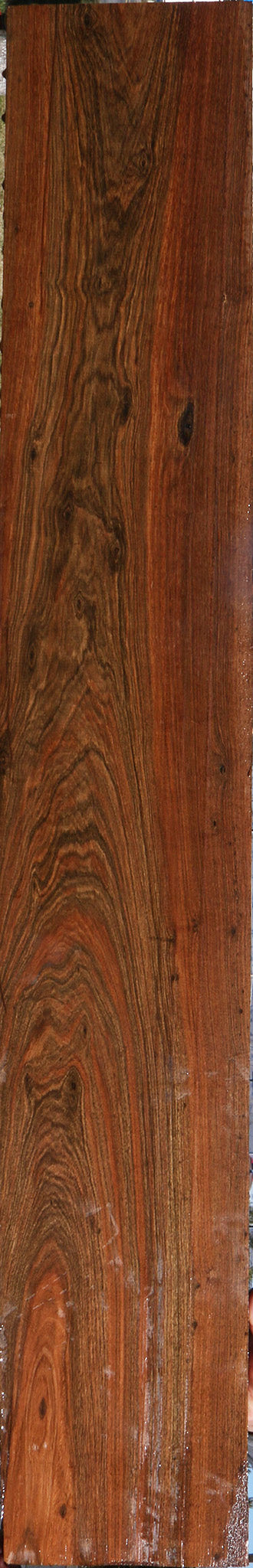 Louro Preto Lumber