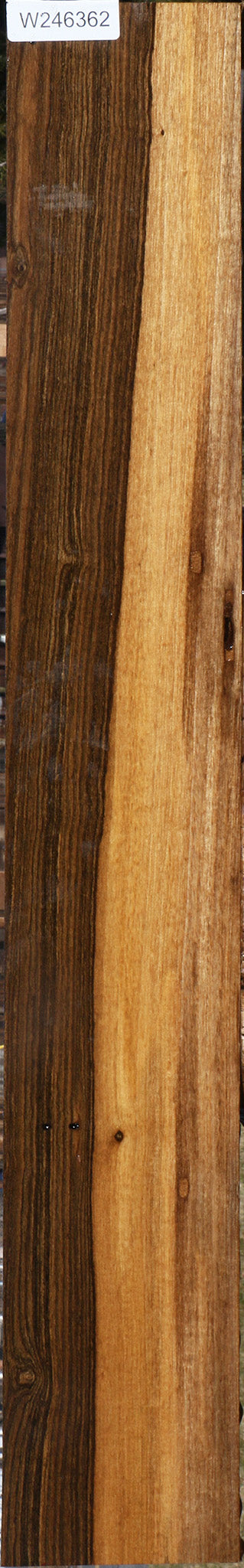 Louro Preto Lumber