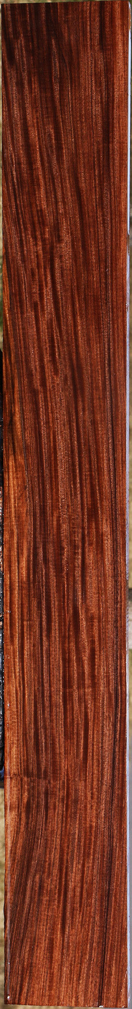 Bolivian Rosewood Lumber