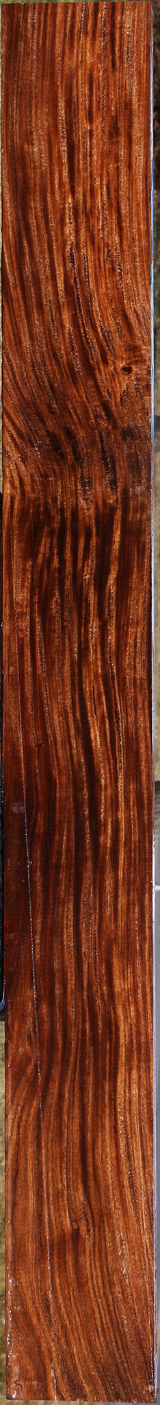 Bolivian Rosewood Lumber
