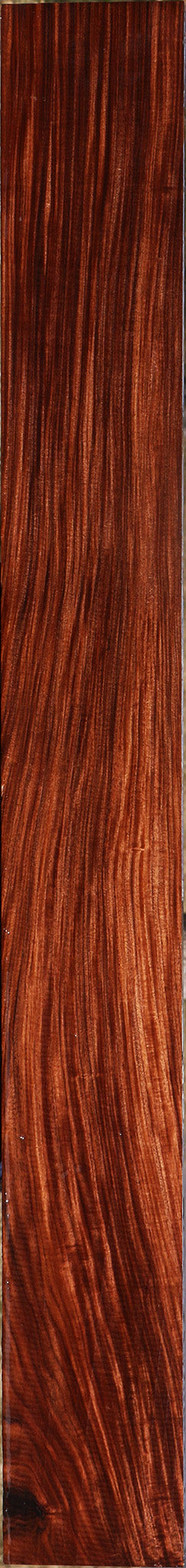 Bolivian Rosewood Lumber