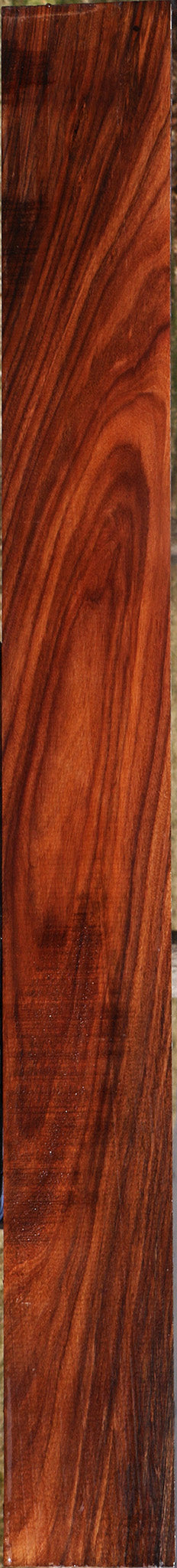 Bolivian Rosewood Lumber
