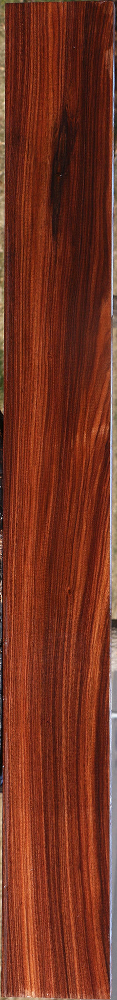 Bolivian Rosewood Lumber