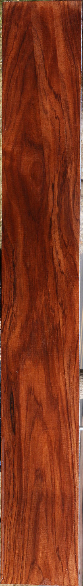 Bolivian Rosewood Lumber