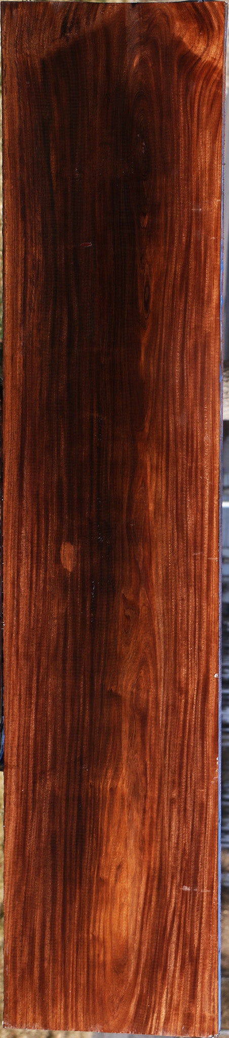 Bolivian Rosewood Lumber