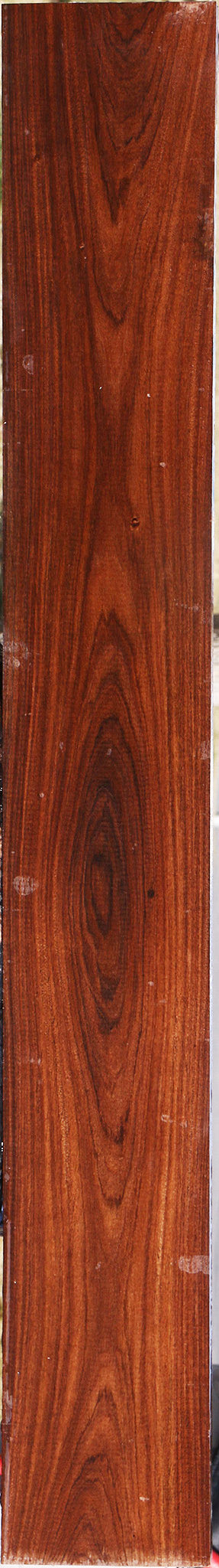 Bolivian Rosewood Lumber