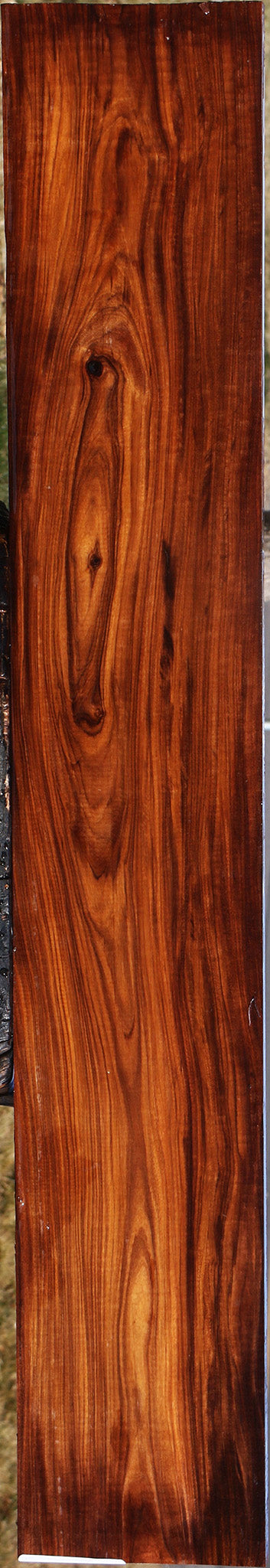 Bolivian Rosewood Micro Lumber