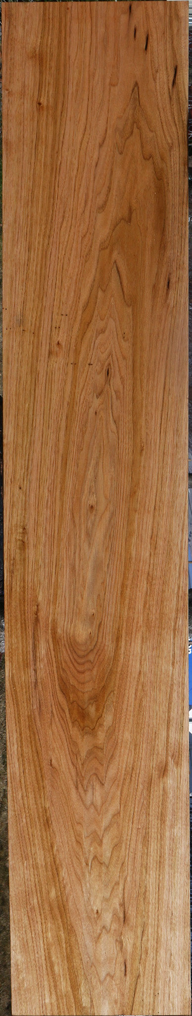 Butternut Lumber