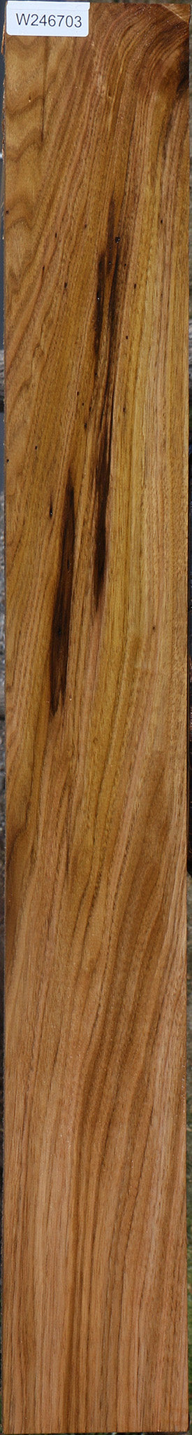 Butternut Lumber