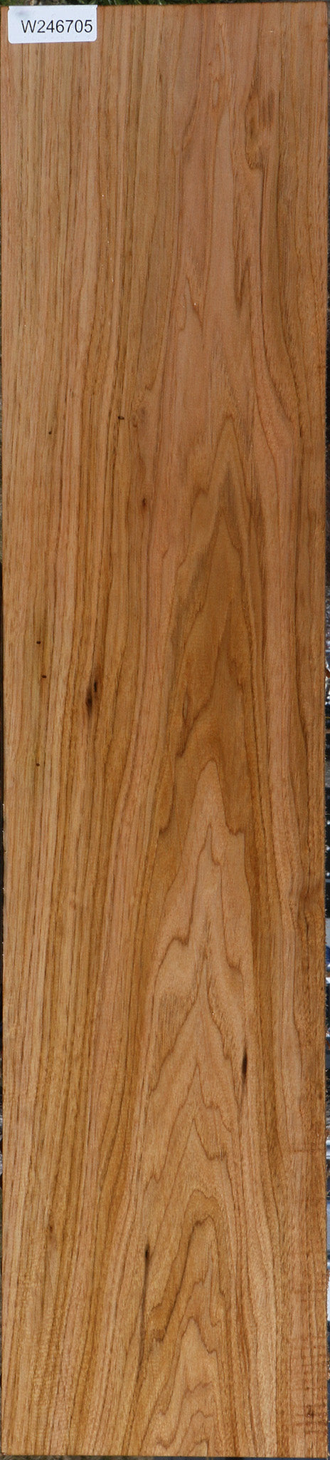 Butternut Lumber