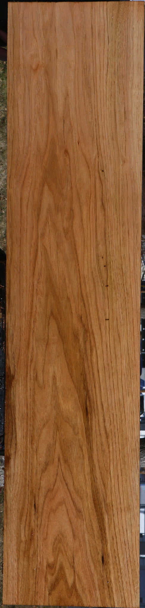 Butternut Lumber
