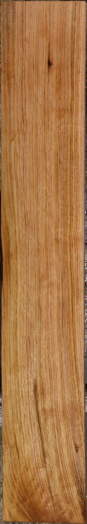 Butternut Lumber