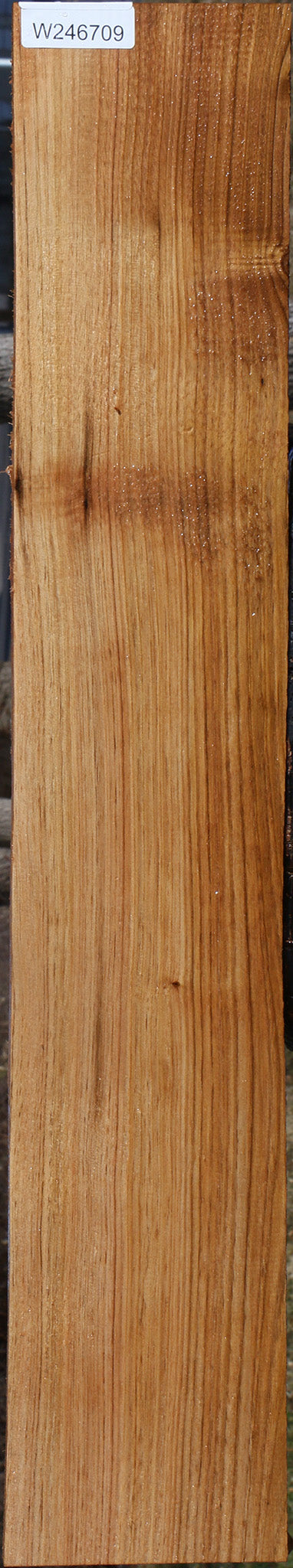 Butternut Lumber