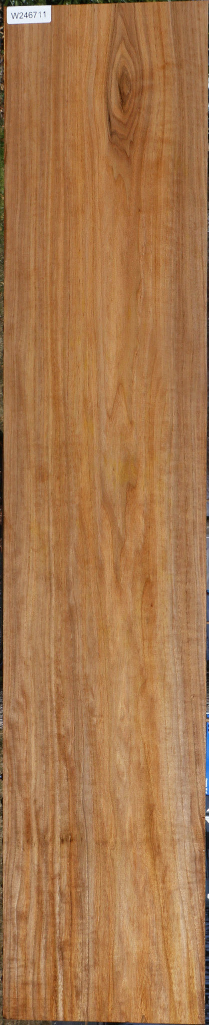 Butternut Lumber