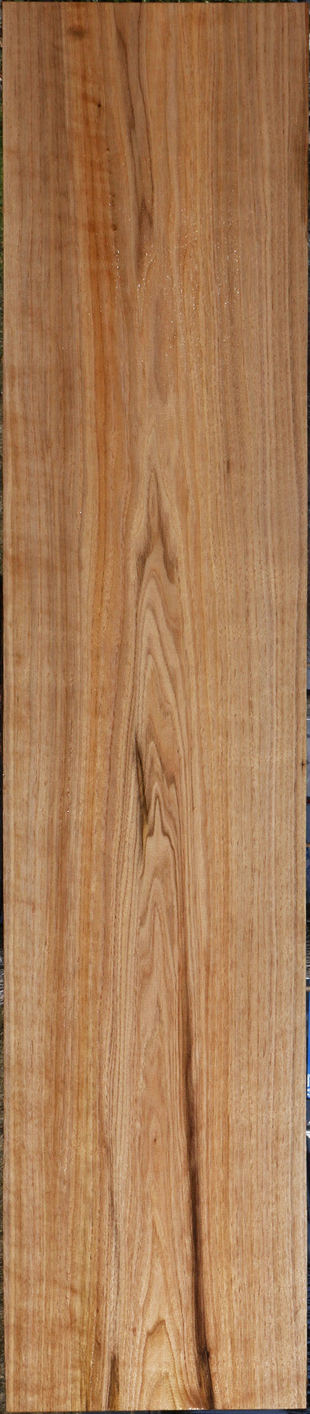 Butternut Lumber