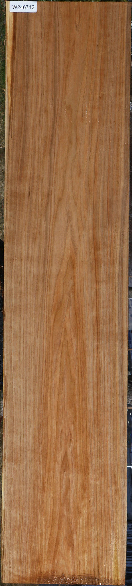 Butternut Lumber