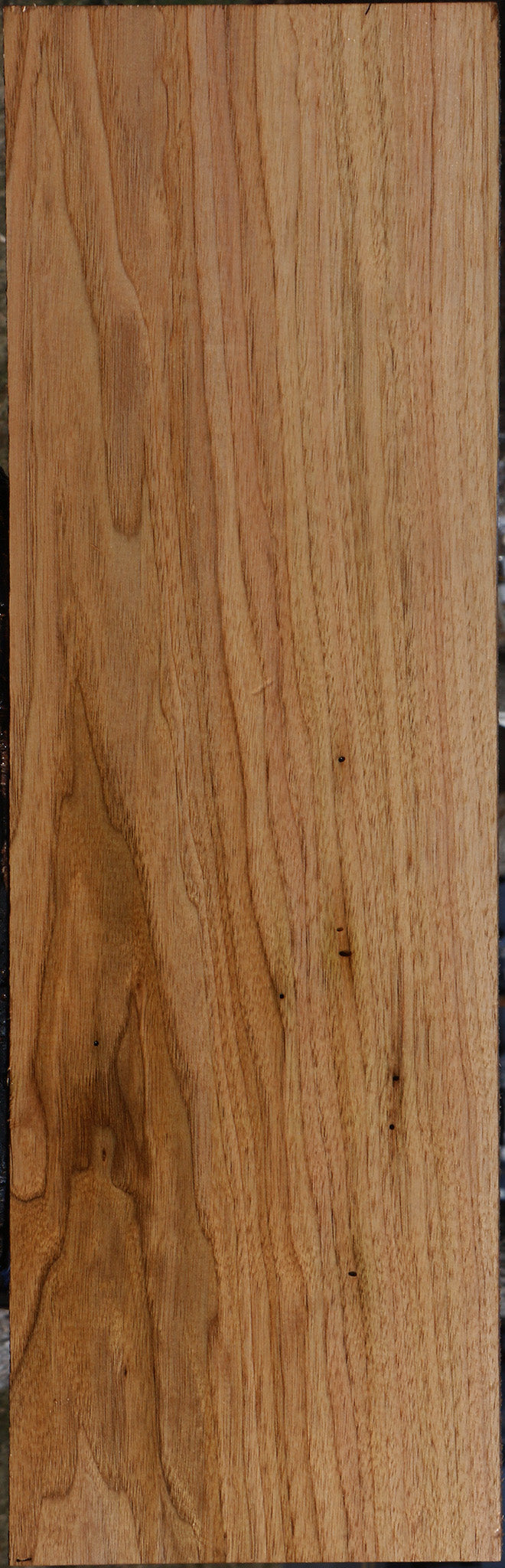 Butternut Lumber